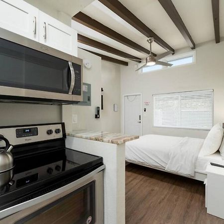The Hideaway At Lake Ridge 2 Fort Lauderdale Exterior foto